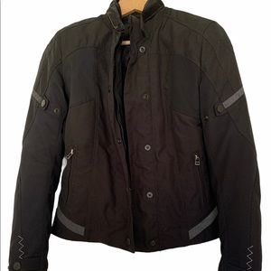 Dainese D DRY Woman’s Riding Motorcycle  Jacket